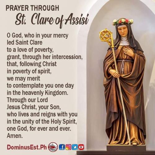 FB_IMG_1597120444565