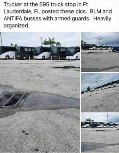 202009010443-Bn5DeqQOZU