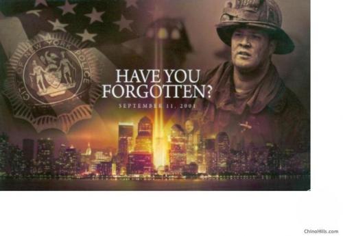 Have-you-forgotten-9-11-rememebering-911-25301052-697-482