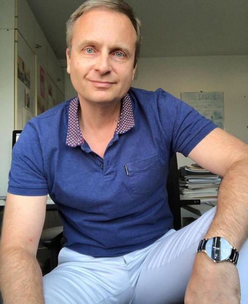 0a162c97-96c8-4206-92f5-7db6388b5572