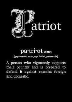 FB_IMG_1534193786811