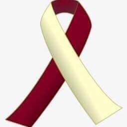 FB_IMG_1598617926870