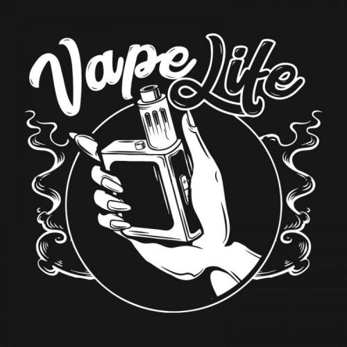 VapeLife-PLATE-BLACK-750x750