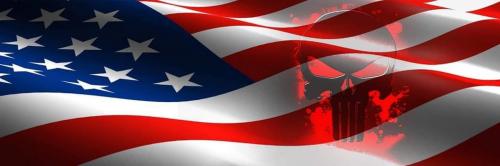 received_1099706443728882