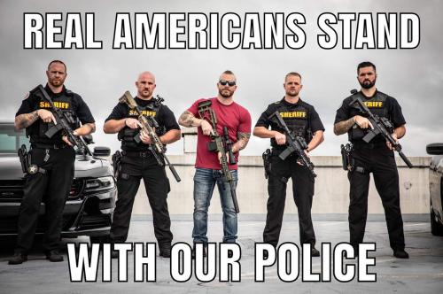 FB_IMG_1598873785976