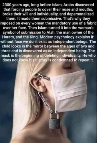 FB_IMG_1598354007237