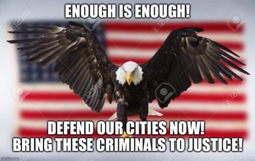 202008300825-60Ym76xsCl