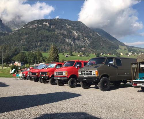 119786651_10218450810690063_3879809786537171875_n