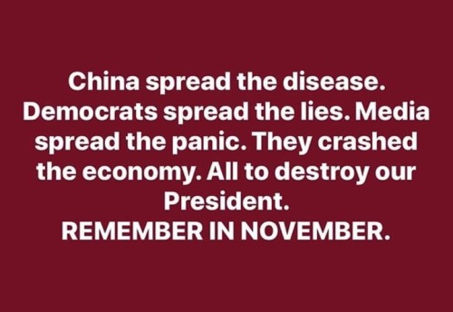 tumblr_ac2f3d9f15fe4252e4c5144260eda2bb_c5fdd049_500