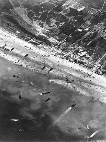 61950606_2260801360677011_6331299170359443456_n_2260801357343678