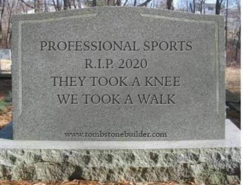 119734701_10217842400233535_7921044074142607160_n