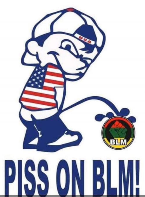 inbound6420653007011999398