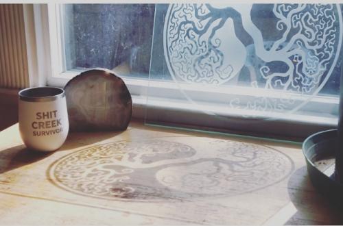 IMG_20200717_064148_181