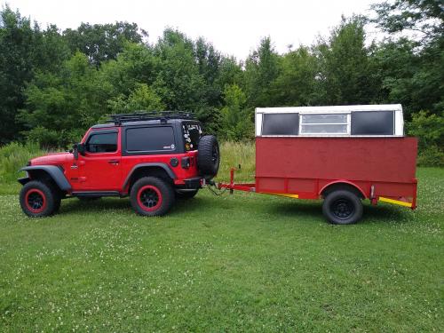 IMG_20200704_192746192