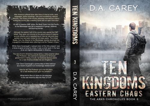 DIGITAL 2019-1429-PPB-DA-Carey-b03