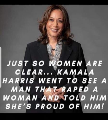 tumblr_fd9f64b8c4b82df6ac8d7dbcf7def46e_a5073886_500