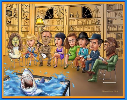 40432295_878559115668433_1314145797985533952_n (1)