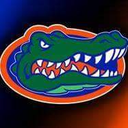 FB_IMG_1537036934248