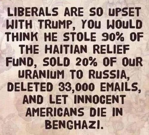 FB_IMG_1600537230139