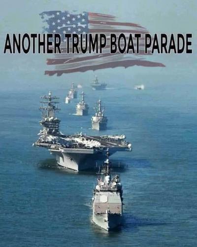 8511B4EC-3FA6-43D2-BDCF-6E85FB549DD3