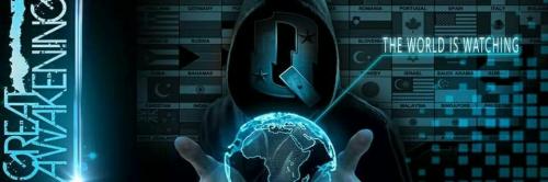 result_1600135014891