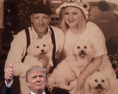 49ED57FE-9636-40D0-BCA5-696C0B7BE29B