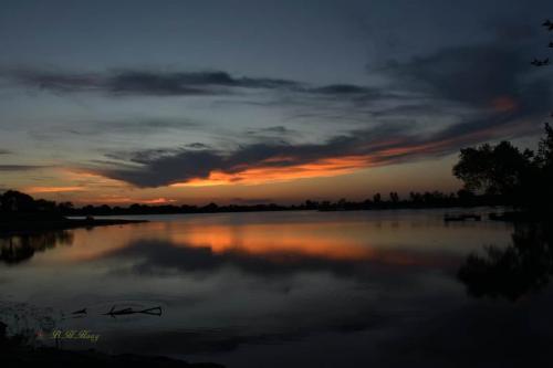 FB_IMG_1595835440043