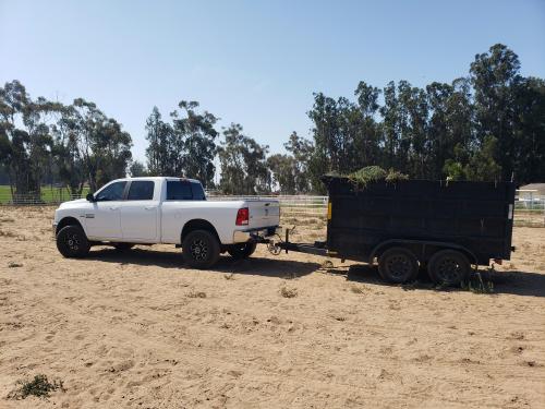 result_1596072304376