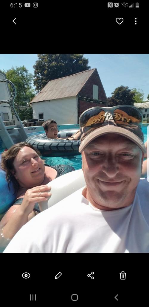 Screenshot_20200802-181525_Gallery