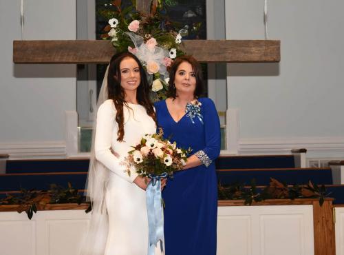 FB_IMG_1596024731520