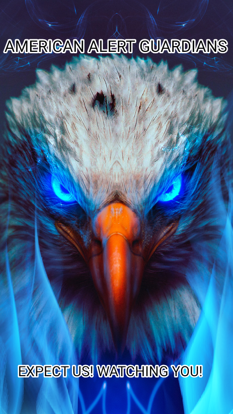 inbound6887730596128788198