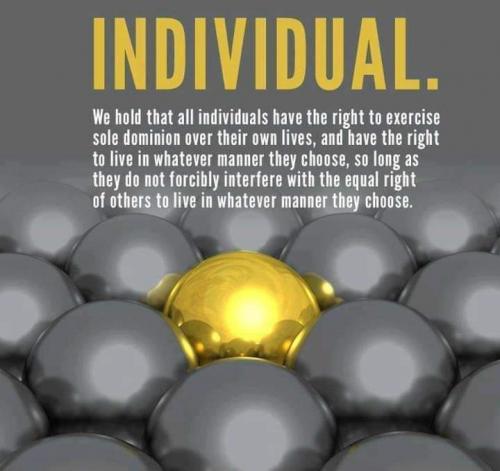 104292422_2958158607572252_5718041088571691214_n