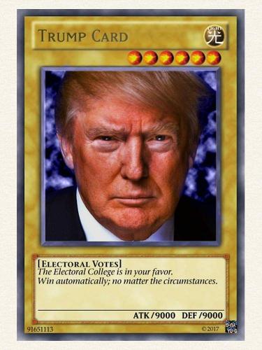 FB_IMG_1541993633182