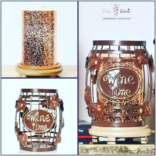 IMG_20200927_103414_551