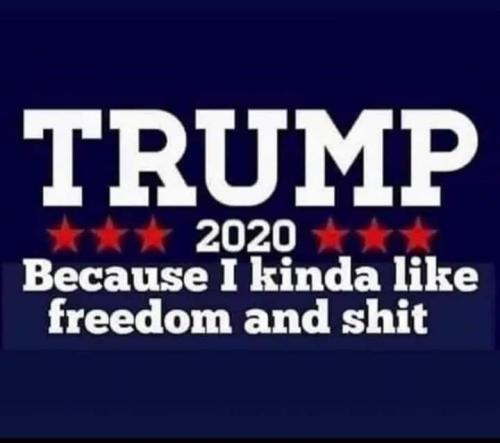 FB_IMG_1599552413043