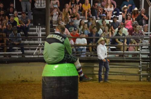 _storage_emulated_0_DCIM_Facebook_FB_IMG_1511131181316