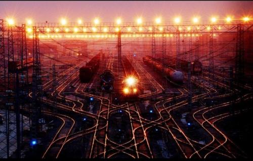 Screenshot_20200818-154359_Gmail