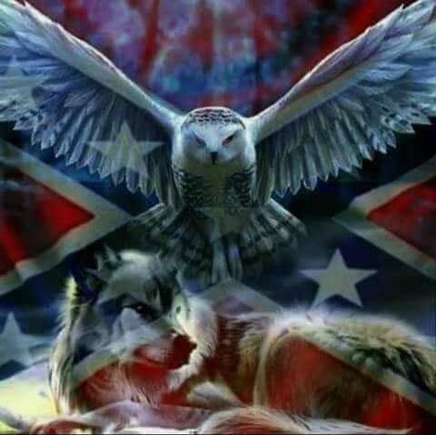 FB_IMG_1601325096622