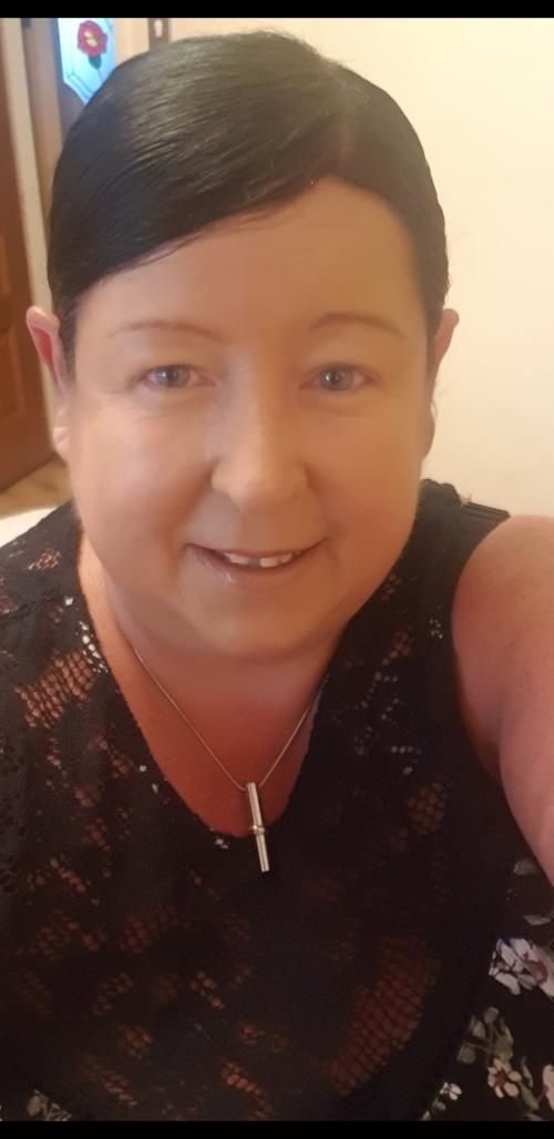 Screenshot_20200726-102639_Gallery