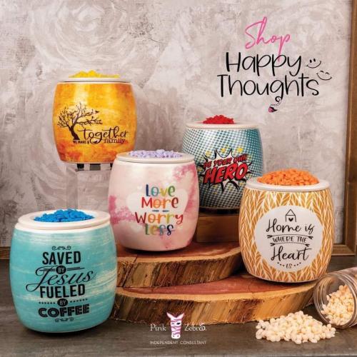 FB_IMG_1601352030095