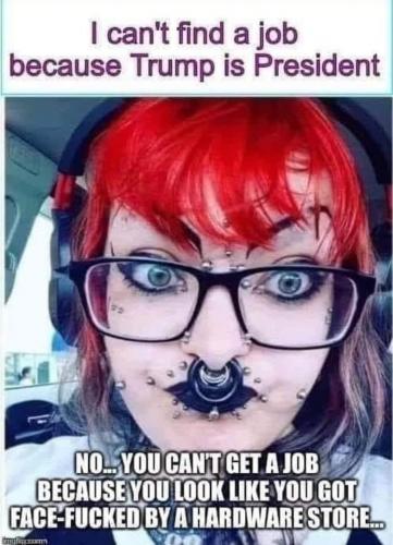 202008300942-3376a70005d62d51