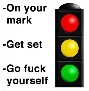 117367713_3686346151394904_242027668188895540_n