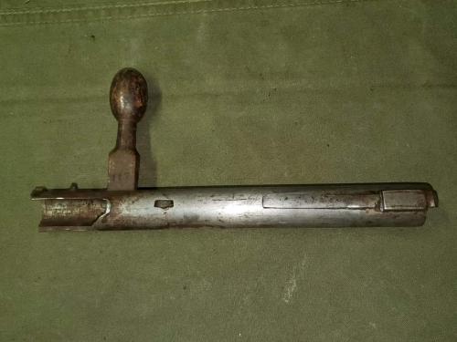 FB_IMG_1600613892010