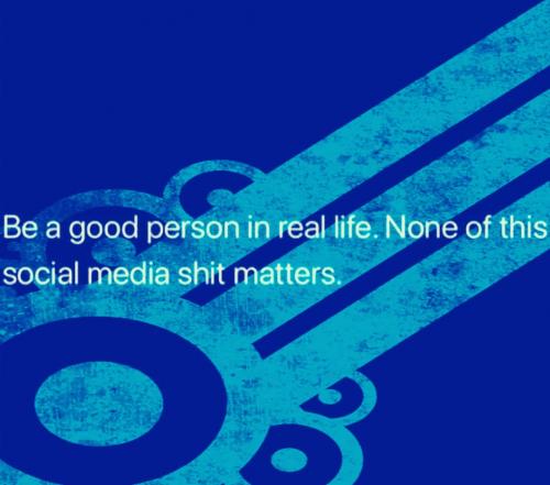 IMG_20200727_122854_164