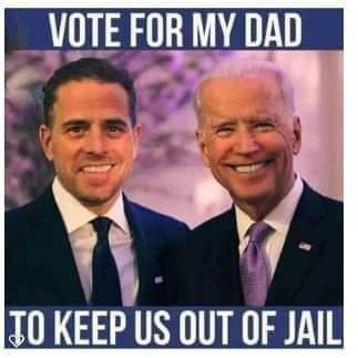 FB_IMG_1601002053792