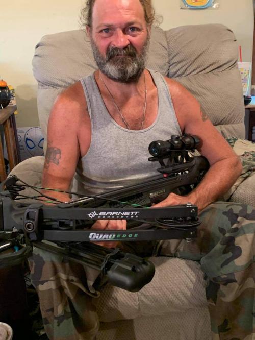 received_1283064781901860