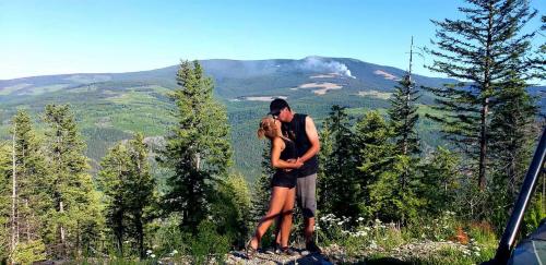 FB_IMG_1594086105664