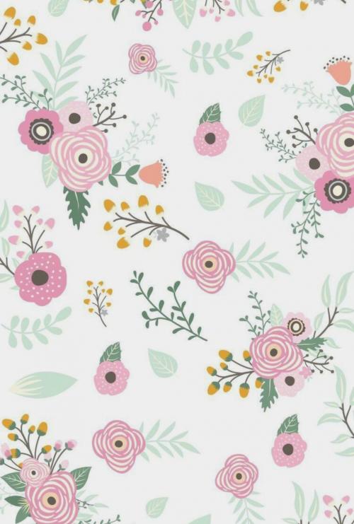 Screenshot_20200410-002838_Pinterest