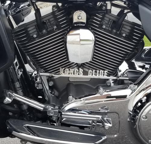 inbound2425811209418542040