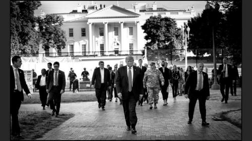 result_1595199874968